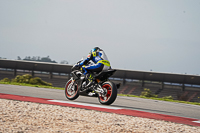 motorbikes;no-limits;peter-wileman-photography;portimao;portugal;trackday-digital-images